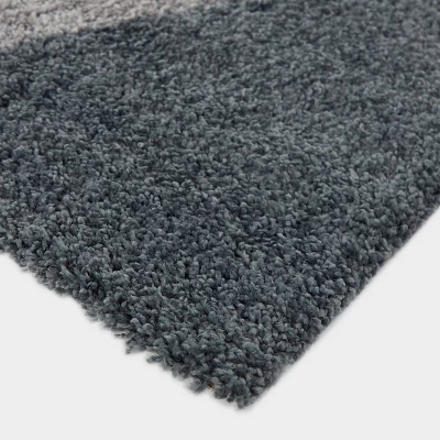 Merril Mid-Century Modern Geometric Rug - Balta Rugs 3 Merril Mid-Century Modern Geometric Rug - Balta Rugs - Image 3