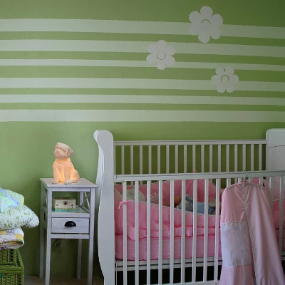 Porcelain Puppy Dog Shaped Table Lamp White - Elegant Designs 2 Porcelain Puppy Dog Shaped Table Lamp White - Elegant Designs - Image 2