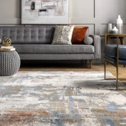 NuLOOM Cleo Modern Abstract Area Rug 10 NuLOOM Cleo Modern Abstract Area Rug -Home Decoration Sale GUEST c1f85567 9ae3 4f44 9f8f e6eddbc0bbbb