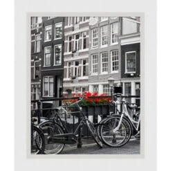 Amanti Art Blanco White Wood Picture Frame 21 Amanti Art Blanco White Wood Picture Frame -Home Decoration Sale GUEST c284a138 4dae 4ba4 9856 e279aa213c72