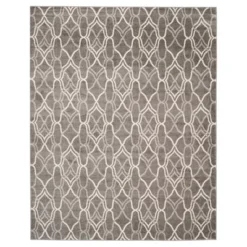 Melania Indoor/Outdoor Rug - Safavieh 27 Melania Indoor/Outdoor Rug - Safavieh -Home Decoration Sale GUEST c2eef084 117b 4762 8b9f 4d8638f4365e
