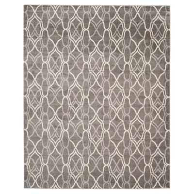 Melania Indoor/Outdoor Rug - Safavieh 14 Melania Indoor/Outdoor Rug - Safavieh - Image 14