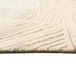 Liora Manne Madison Indoor Rug Natural -Home Decoration Sale GUEST c3f5efee 9b53 429b bc60 9f5709adac59