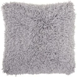Mina Victory Shag Pillow -Home Decoration Sale GUEST c598c868 a2ec 455a 819b 95cc0e4048c2