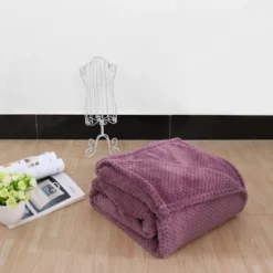 PiccoCasa Flannel Fleece Bed Blankets Fuzzy Plush Lightweight Bed Blankets 10 PiccoCasa Flannel Fleece Bed Blankets Fuzzy Plush Lightweight Bed Blankets -Home Decoration Sale GUEST c5b9500e 66fe 462b a71e 08c09e2f4b82