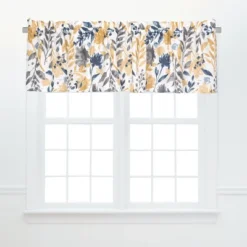 C&F Home Natural Home Valance -Home Decoration Sale GUEST c6770257 08f6 4aeb 9703 2188da99e3b2