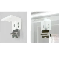 Linen Avenue Cordless Top Down Bottom Up Cellular Shade, Grey -Home Decoration Sale GUEST c6f02e4f 98e0 46db b6a0 135252419b6e 3