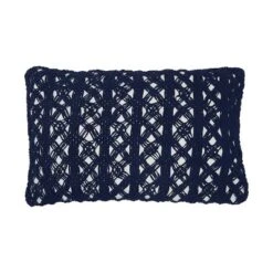 C&F Home Clyde Pillow -Home Decoration Sale GUEST c8861b62 3575 43e7 a8c2 a1ce15783aeb
