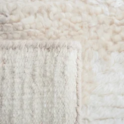 Casablanca CSB541 Hand Knotted Area Rug - Safavieh -Home Decoration Sale GUEST c8bc3336 e3a0 44d4 aac5 936fea1ab741