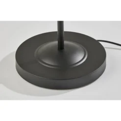 Willard Multi Joint Floor Lamp Dark Bronze - Adesso -Home Decoration Sale GUEST c8cb6de7 5d8e 430d 9c90 226196d08f0b