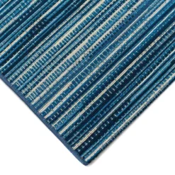 Liora Manne Marina Stripes Indoor/Outdoor Rug -Home Decoration Sale GUEST caf8d8be 71db 4bb9 a928 a070e663d80c