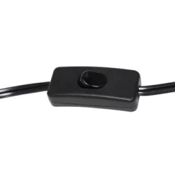 Mid Century Metal Table Lamp - Lalia Home 18 Mid Century Metal Table Lamp - Lalia Home -Home Decoration Sale GUEST cb312fb4 aa4f 426d b036 69a11d991793