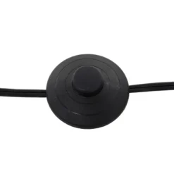 Metal Floor Lamp With Hanging Shade Gold - Olivia & May 9 Metal Floor Lamp With Hanging Shade Gold - Olivia & May -Home Decoration Sale GUEST cf0cab70 d8e2 4deb a92b aa649ad73f53