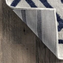 NuLOOM Cecilia Geometric Bands Area Rug 21 NuLOOM Cecilia Geometric Bands Area Rug -Home Decoration Sale GUEST cf5794fc fb4a 466e 8068 a0548fc324cf