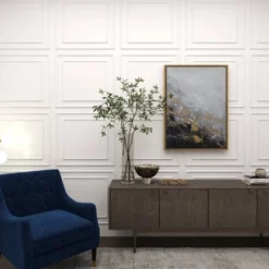 12" Modern Acrylic And Iron Tic Tac Toe Set - Olivia & May 23 12" Modern Acrylic And Iron Tic Tac Toe Set - Olivia & May -Home Decoration Sale GUEST d00d3380 9523 4513 b07b d1d8bac6d695