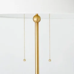 Floor Lamp - Threshold™ Designed With Studio McGee -Home Decoration Sale GUEST d0d60e0b 41b4 4e44 ab5f d725a562a9fc