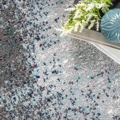 NuLOOM Noreen Abstract Area Rug 16 NuLOOM Noreen Abstract Area Rug -Home Decoration Sale GUEST d2afaf05 6fa0 432e bf8e 760b25926b74