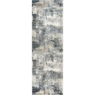 NuLOOM Annora Abstract Area Rug 9 NuLOOM Annora Abstract Area Rug - Image 9