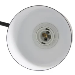 Mid Century Metal Table Lamp - Lalia Home 16 Mid Century Metal Table Lamp - Lalia Home -Home Decoration Sale GUEST d66193ad e9fc 4c0f aa63 4def8a2ddae1