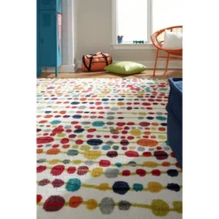 Home Delerus Area Rug - Mohawk -Home Decoration Sale GUEST d697a7bc 5051 4302 a926 ea233f87ba87