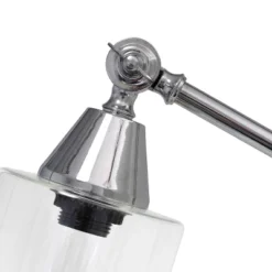 Vertically Adjustable Desk Lamp - Lalia Home -Home Decoration Sale GUEST d739545a 8c70 473c b120 b332a03238d2