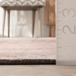 NuLOOM Vintage Malou Area Rug 10 NuLOOM Vintage Malou Area Rug -Home Decoration Sale GUEST d787b825 5635 4f38 a311 5d71b843a45b