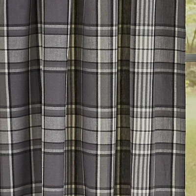 Grey Area Tiers 36"L 2 Grey Area Tiers 36"L - Image 2