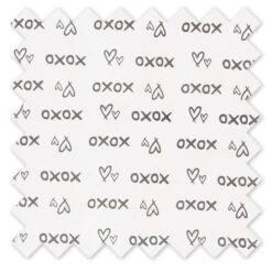 Bacati - Love Grey Kisses N Hugs Cotton Printed Single Window Curtain Panel 7 Bacati - Love Grey Kisses N Hugs Cotton Printed Single Window Curtain Panel -Home Decoration Sale GUEST d90ca876 6214 41ea 9059 f6e58e4a1011