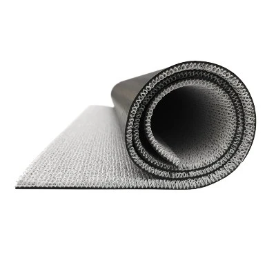 Jonas Loose Do Epic Shit Looped Vinyl Welcome Mat - Society6 2 Jonas Loose Do Epic Shit Looped Vinyl Welcome Mat - Society6 - Image 2