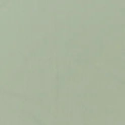 Solid Farrah Light Filtering Window Curtain Panel - Threshold™ -Home Decoration Sale GUEST d9c66476 5dd4 45d7 9219 cadf2e2177be