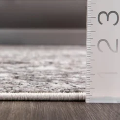 NuLOOM Vintage Gretel Area Rug -Home Decoration Sale GUEST d9d3dd88 42a9 41db 86ec da25a32a6a18