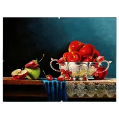 Ambiance Framing Gallery Clip Frame 6 Packs -Home Decoration Sale GUEST da8ce014 c36a 4b0e 8044 8fc9da5cfa5d