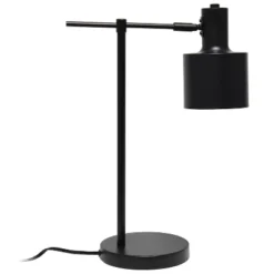 Mid Century Metal Table Lamp - Lalia Home 19 Mid Century Metal Table Lamp - Lalia Home -Home Decoration Sale GUEST db7bb545 c008 479d b3cf 9f470551fd75