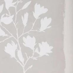 3pc Fair Florets Framed Glass Wall Art Set Beige - Madison Park -Home Decoration Sale GUEST dbc7eb88 1860 4924 abe5 b3fc30792bcc