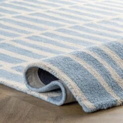 NuLOOM Hand Tufted Lemuel Area Rug -Home Decoration Sale GUEST dc07d1f0 cf34 4b9c a1dd 3674c99ad49e