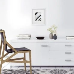 10" X 12" Matted To 5" X 7" Thin Gallery Frame - Room Essentials™ -Home Decoration Sale GUEST dc76333b f951 4e9b 81d3 fb8751fe9fc6