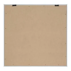 16" X 16" Deep Water Framed Canvas Wall Art - Amanti Art -Home Decoration Sale GUEST dca0399d cdb9 42c6 8c8f 38560ca1230c