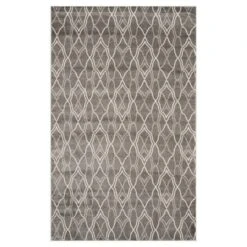 Melania Indoor/Outdoor Rug - Safavieh 24 Melania Indoor/Outdoor Rug - Safavieh -Home Decoration Sale GUEST dcaf9d9c 0031 4ae7 8a95 1119f8e5f0a1