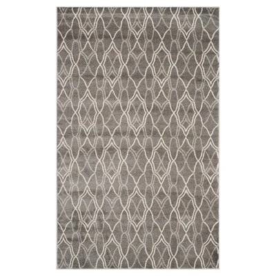 Melania Indoor/Outdoor Rug - Safavieh 11 Melania Indoor/Outdoor Rug - Safavieh - Image 11