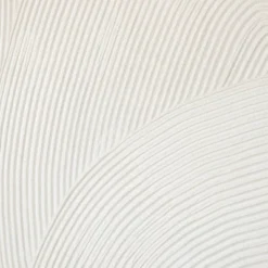 Canvas Geometric Deco Inspired Line Framed Wall Art With Gold Frame White - Olivia & May -Home Decoration Sale GUEST dd1fd5f0 9cf5 4c13 9e6b d1d426aa8129