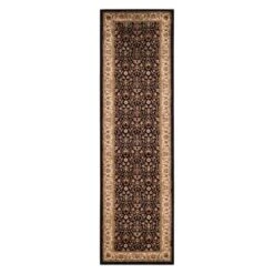 Shanna Floral Accent Rug - Safavieh -Home Decoration Sale GUEST de19c379 dd41 44ee bcfb c1c9cb64c19f