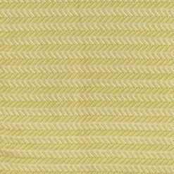 50"x60" Chevron Throw Blanket - Rizzy Home