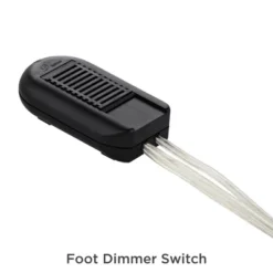 Possini Euro Design Modern Torchiere Floor Lamp With Side Lights 71" Tall Warm Gold Frosted Glass Shade For Living Room House 14 Possini Euro Design Modern Torchiere Floor Lamp With Side Lights 71" Tall Warm Gold Frosted Glass Shade For Living Room House -Home Decoration Sale GUEST de532ea1 5229 44c1 8697 02d421278c20