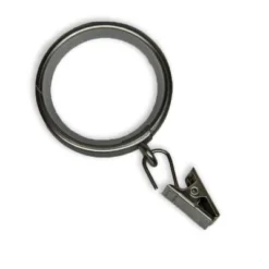 Linen Avenue Curtain Rod Decorative Drapery Rings -Home Decoration Sale GUEST de7ab1ef 158b 43d2 84cd 5b8f276e97cd