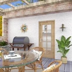 Metal Sun And Moon Indoor Outdoor Iron Wall Decor With Abstract Patterns - Olivia & May 27 Metal Sun And Moon Indoor Outdoor Iron Wall Decor With Abstract Patterns - Olivia & May -Home Decoration Sale GUEST df1d8189 d02f 47f6 a9cb a0789a4cbb8c