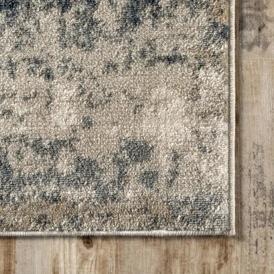 NuLOOM Annora Abstract Area Rug 4 NuLOOM Annora Abstract Area Rug - Image 4