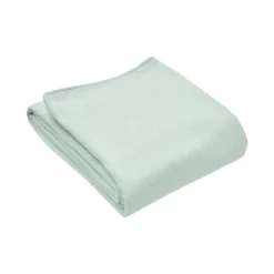 C&F Home 50" X 60" Preston Throw Collection -Home Decoration Sale GUEST e10871ab e21e 4c8c 8fa5 fc3dad642206