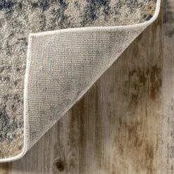 NuLOOM Annora Abstract Area Rug 15 NuLOOM Annora Abstract Area Rug -Home Decoration Sale GUEST e1c39a26 37f2 47d2 9450 fc1136b53bf2