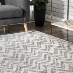 NuLOOM Blair Fading Chevrons Area Rug 7 NuLOOM Blair Fading Chevrons Area Rug -Home Decoration Sale GUEST e1d4ab90 6e42 45d9 b9a0 d17ba4e42e1f