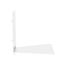 Set Of 3 Conceal Floating Small Shelves - Umbra -Home Decoration Sale GUEST e27ef75f f521 4bbd afe2 ae1eb89dcc5e